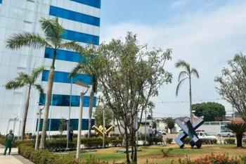 Escola indígena e Ceeja encerram atividades em Parecis e Seringueiras; governo justifica com falta de alunos