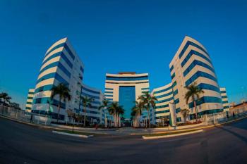 Edital Rondônia Arte Viva está com inscrições abertas para incentivo a projetos culturais no estado