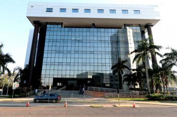 Portal Institucional do TJRO passará por atualização programada neste sábado (18)