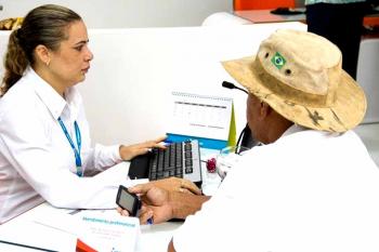 Neste sábado (27): Energisa abre agência pela última vez no ano para negociação exclusiva de débitos em Porto Velho