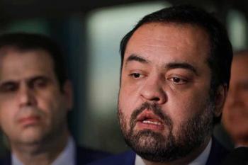 TSE retomará julgamento que pode cassar governador do Rio