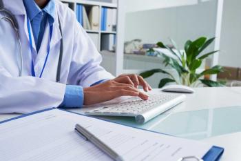 O que avaliar ao abrir e administrar um consultório médico