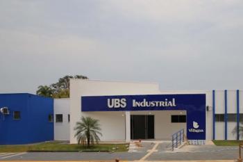 Semus alerta para alto índice de faltas em consultas agendadas nas UBSs de Vilhena 