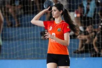 Seletiva estadual do Joer 2026 encerra com histórias de superação, incentivo familiar e integração 