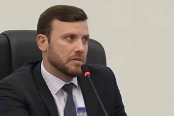 Vereador Samir Ali critica jeton do Executivo em Vilhena após Câmara aprovar auxílio e fixar subsídios com impacto financeiro