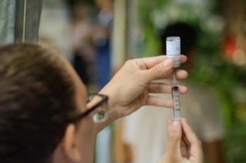 Ministério da Saúde destina doses de imunoglobulina e vacinas para o Rio Grande do Sul