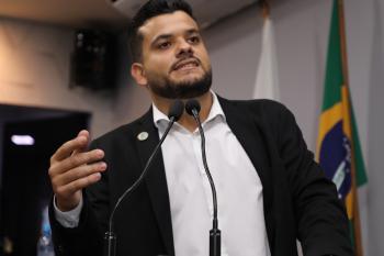 Após recurso do MP Eleitoral, TRE condena ex-vereador e diretora de hospital de Ji-Paraná (RO) por assédio eleitoral