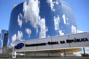 Associação de procuradores pede moderação diante de crise no STF