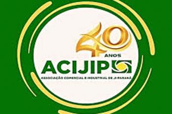 ACIP desmente fake news sobre aumento de ICMS, tranquiliza empresário e explica lei ponto a ponto