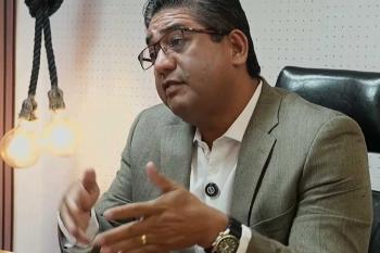 Advogado eleitoral vê Cassol inelegível e aponta brecha jurídica para Acir Gurgacz