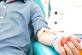 Mobilização conjunta incentiva doação de sangue; ação acontece dias 15 e 16 de julho, em Porto Velho