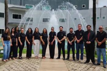 Prefeitura conquista em 2025  2º lugar no Indicador de Conformidade da IN nº 58/2017/TCE-RO 