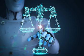 Inteligência Artificial no Judiciário: OAB RO alerta para uso consciente da tecnologia na advocacia