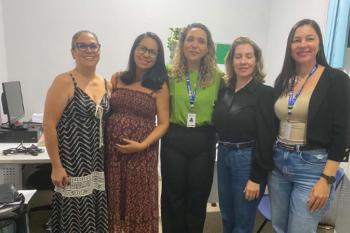 Na Semana da Pessoa com Deficiência Intelectual e Múltipla, Porto Velho traz novidades na política da pessoa com deficiência