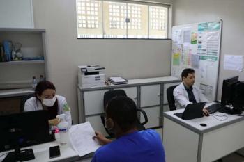 Ambulatório do Cemetron: quem pode ser atendido e quais exames são realizados na unidade