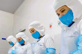 Auxiliar de produção e vendedor lideram oportunidades entre as 2.410 vagas do Sine-RO