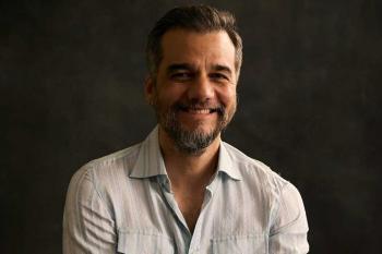 Wagner Moura entra em listas dos melhores do ano e é exaltado por NYT e Hollywood Reporter