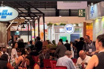 Missões empresariais fortalecem pequenos negócios e ampliam horizontes de empreendedores em Rondônia