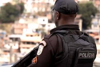 Rio: Operação no Complexo da Maré deixa três mortos, diz secretaria