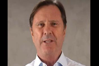 Acir Gurgacz afirma que decisão do STF corrigiu injustiça e reforça candidatura ao Senado por Rondônia 