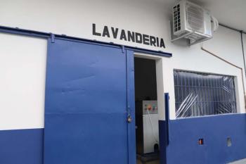 Projeto fomenta a promoção da saúde e fortalece a política de ressocialização no sistema prisional de Rondônia
