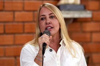 Ieda Chaves destina R$ 500 mil em recursos estaduais para saúde e assistência social em Ariquemes