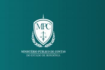 Licitação de R$ 334,4 milhões do Detran-RO é suspensa após representação do MPC-RO