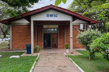 Prefeitura garante 20% de desconto no ISS 2026 para autônomos