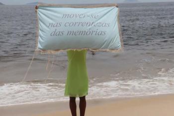 Mega-Sena sorteia nesta quinta-feira prêmio acumulado em R$ 17 milhões