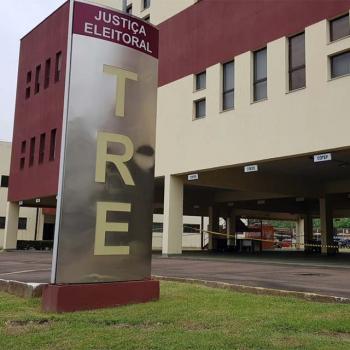 Partido não presta contas à Justiça Eleitoral e TRE de Rondônia suspende recebimento de dinheiro público