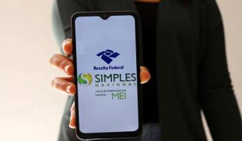 Prospera MEI: em Rondônia, 84 mil microempreendedores poderão ser beneficiados por medidas de apoio ao setor