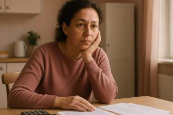 Emergências financeiras: o que fazer quando está no vermelho