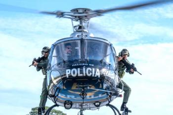 Rondônia registrou queda de 35,7% no número absoluto de homicídios ao longo dos últimos dez anos e avança na proteção de mulheres e jovens