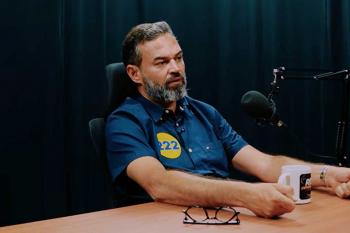 TRE-RO determina remoção de áudio atribuído a Bruno Scheid e manda plataforma de IA fornecer dados para identificar autor