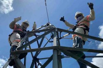 Energisa Rondônia está entre as 10 melhores distribuidoras do Brasil em qualidade do fornecimento, aponta ANEEL