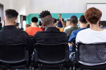 Inscrições para o Pé-de-Meia Licenciaturas começam dia 17 de fevereiro