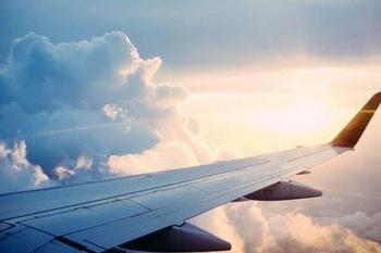 Turbulência provoca 10 feridos em voo entre Austrália e Hong Kong