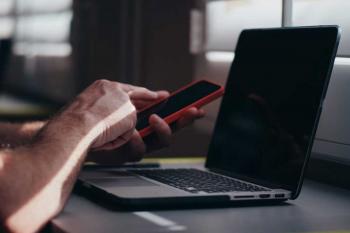 Jogos da Pragmatic Play desafiam domínio do “tigrinho” no Brasil