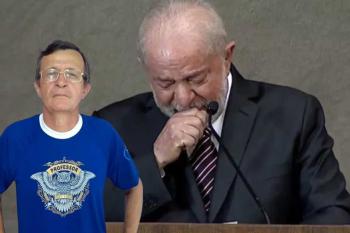 O Brasil é da extrema-direita, por Professor Nazareno*