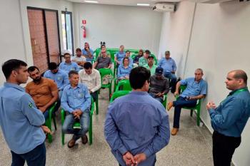 Programa de microcrédito rural impulsiona produção e renda de agricultores familiares em Rondônia