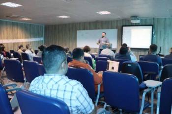 Sine Municipal é o caminho para garantir o seguro-desemprego em Porto Velho