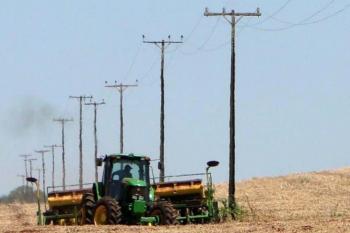 Segurança no campo: 80% das fatalidades envolvendo a rede elétrica em Rondônia ocorreram na zona rural. Energisa reforça orientações.