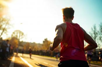 Vem aí! Prefeitura de Jaru se prepara para realizar a 1ª Corrida do Trabalhador; inscrições abertas