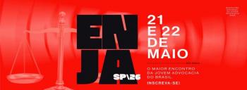 OAB Rondônia mobiliza jovem advocacia para o Encontro Nacional da Jovem Advocacia 2026