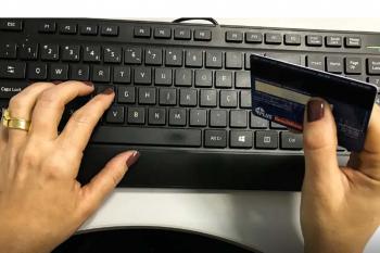 BC Protege+ bloqueia 255,7 mil tentativas de abertura de contas falsas