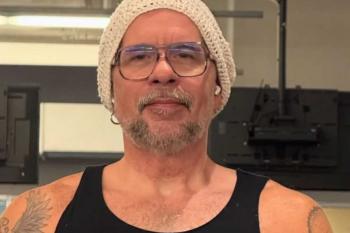 Leandro Hassum é confirmado como apresentador do reality “Casa do Patrão”