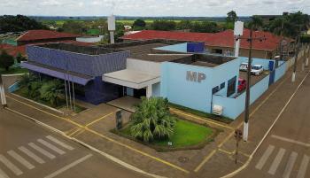 MPRO obtém condenação por homicídios ligados a disputa de terras em Machadinho do Oeste