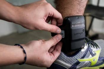 Polícia Federal prende ex-assessor de Bolsonaro, Filipe Martins, condenado pela trama golpista