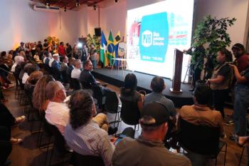 Porto Velho consolida protagonismo na pesca esportiva 