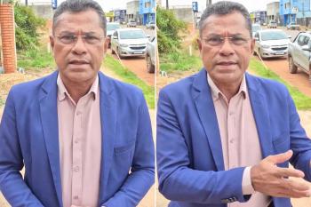 Independência tem data marcada. Para o servidor público federal, ainda não
